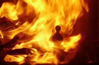 Sénégal : 9 enfants talibés tués dans l'incendie d'une école coranique